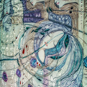 fragment seven princesses