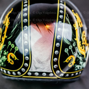 airbrush-helmet