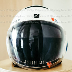 before-painting