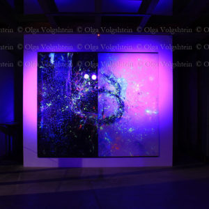 glowing_painting