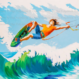 kitesurfing_odessa (2)