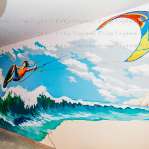 kitesurfing_odessa (5)
