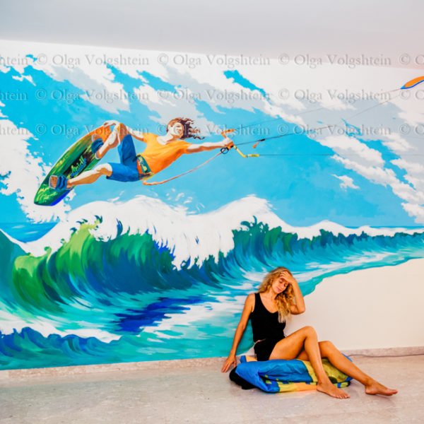 kitesurfing_painting (1)