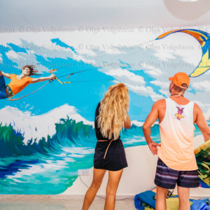 kitesurfing_painting (2)