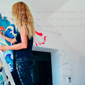 murals_wall_decor