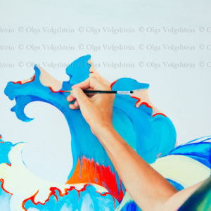 murals_wall_decor
