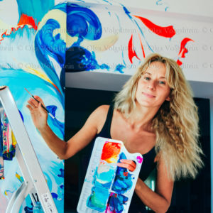 murals_wall_decor