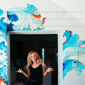 murals_wall_decor (7)