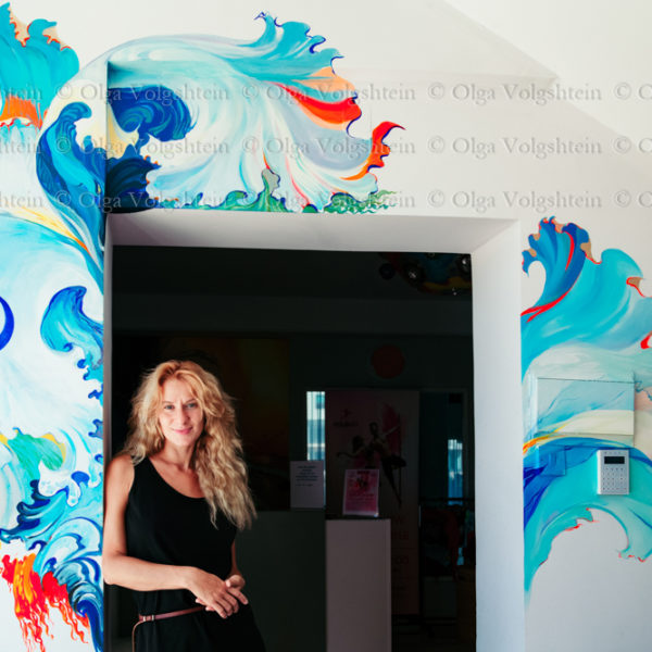murals_wall_decor