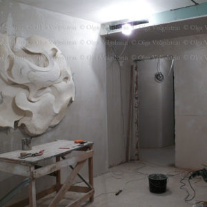 relief_na_stene