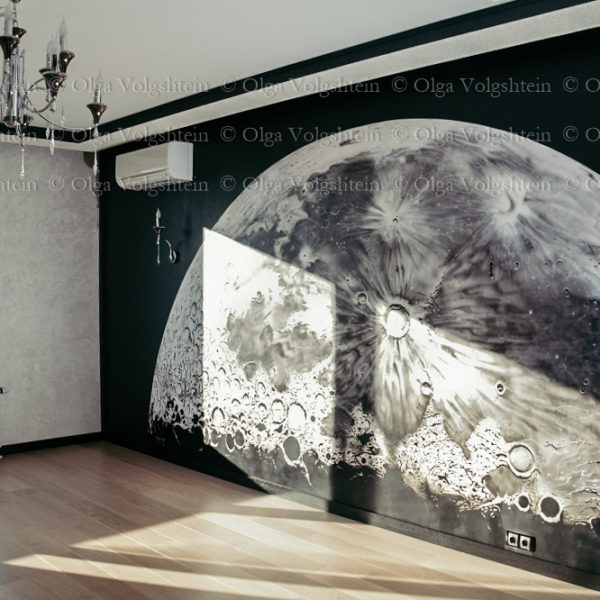 wall_painting_moon (1)