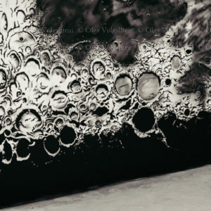 wall_painting_moon (2)