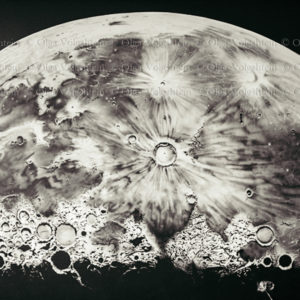 wall_painting_moon (3)
